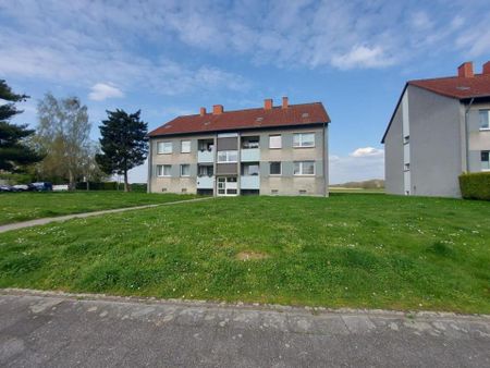 Wir vermieten Platz für die ganze Familie - Photo 3