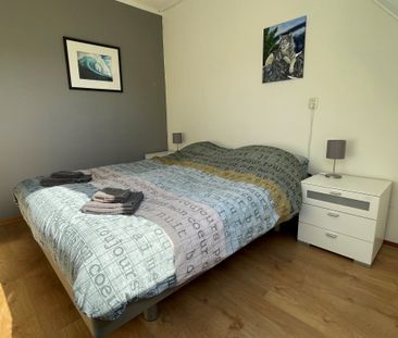 Te huur: Huis Bremlaan in Loosdrecht - Foto 4