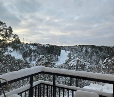 Karl Gerhards väg, Saltsjöbaden - Photo 4