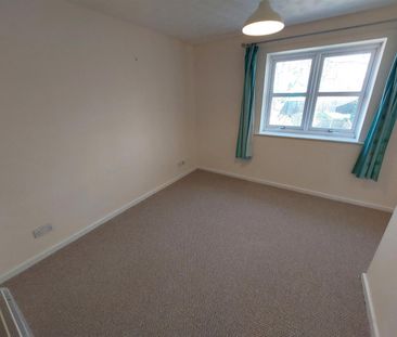 Waveley Rd, COUNDON, Coventry, CV1 - Photo 5
