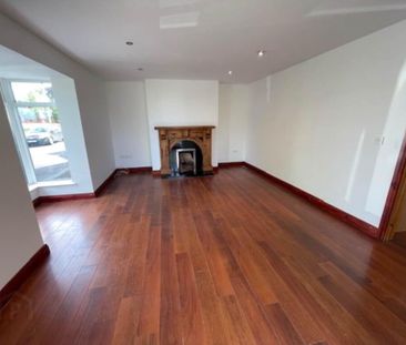 5 Toberhewny Hall, Lurgan, Craigavon, BT66 8JZ - Photo 1