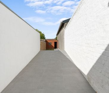 Woning te huur in Ieper voor € 990 met 3 slaapkamers - Photo 3