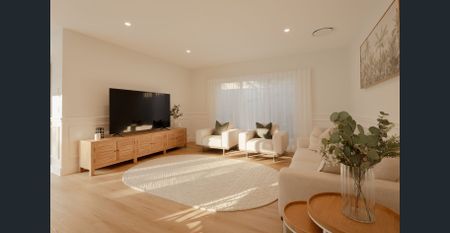 Where Coastal Sophistication Meets Contemporary Luxury - Photo 5