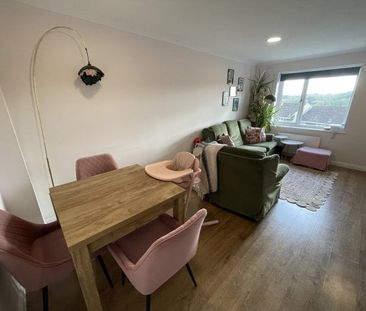 Truro, Truro, TR1 - Photo 1