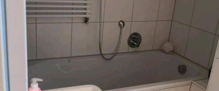 2Zimmer Wohnung 72 m2 zu vermieten - Foto 1
