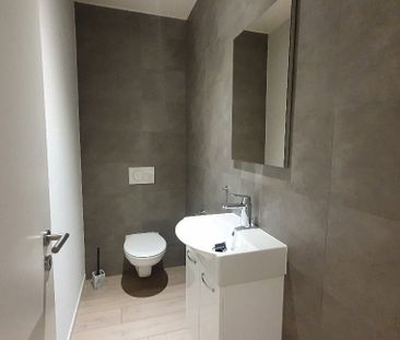 Appartement de haut standing, 4.5 pièces avec terasse - Foto 5