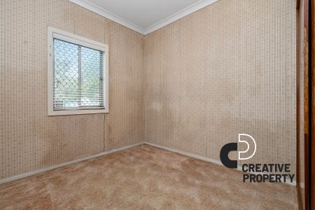 Characteristic Two Bedroom Home In New Lambton - Photo 4