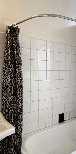 6/22 Shellharbour Road, Port Kembla - Photo 1