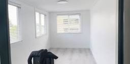 *RENOVATED* 3 BR 1 BATH APARTMENT IN SUNSET - Photo 2