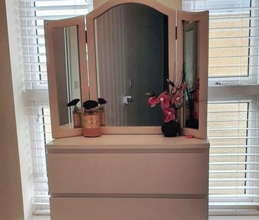 3 bed Semi-detached in Elderberry Close, Kings Park Harold Wood, Ro... - Photo 6