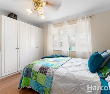 Relaxed Resort Retreat - Photo 6