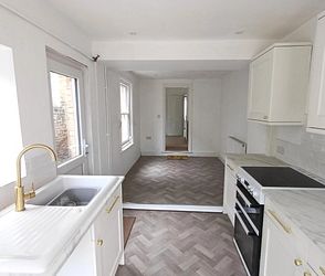 Woodlawn Street, Whitstable, CT5 1HH, Kent - Photo 1