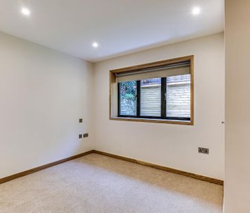 3 bedroom detached house to rent - Photo 5