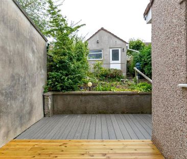 4 bedroom terraced house to rent - Photo 4