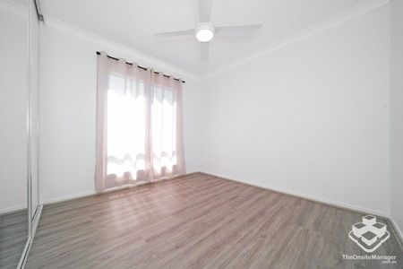 Runcorn Brand new 3 Bedroom house available now $700/w - Photo 2