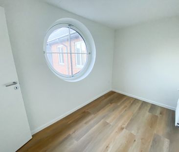 Lollandsgade 19, 2. 5, 9000 Aalborg - Foto 5