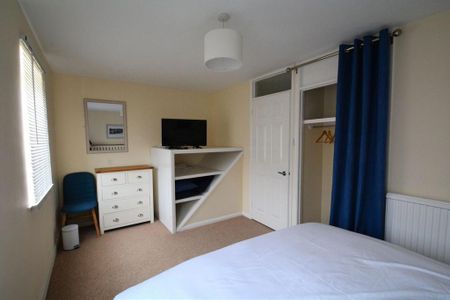 3 bedroom house to rent - Photo 4