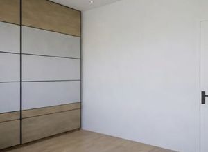 Διαμέρισμα για ενοικίαση - Πειραϊκή - Χατζηκυριάκειο, - Φωτογραφία 5