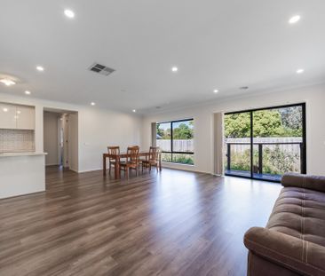 3 Powell Street, CROYDON - Photo 4