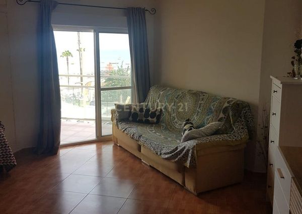 Torremolinos, Andalusia