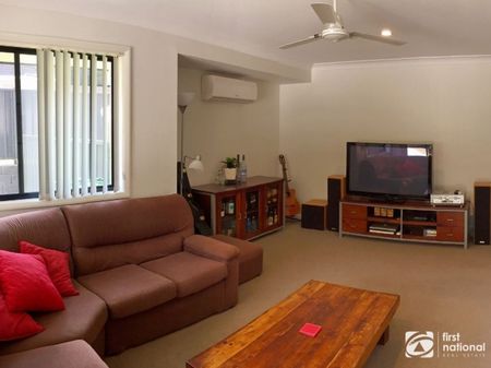 6/18 Palm Trees Drive, Boambee East - Photo 4