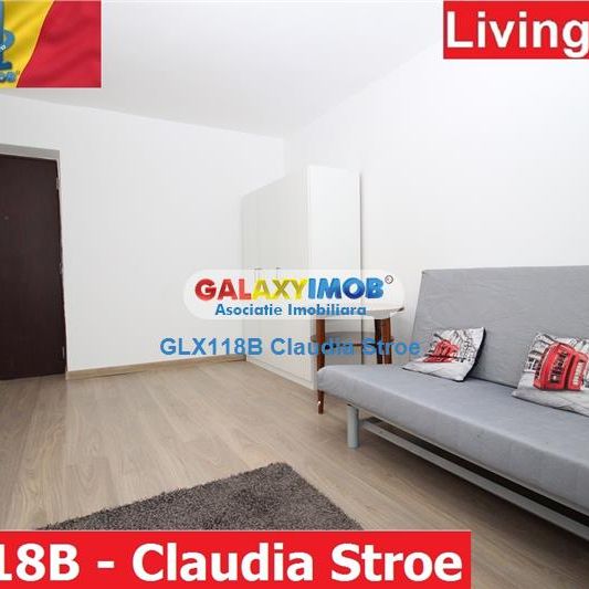 Inchiriere apartament 2 camere Gorjului Metrou - Fotografie 1