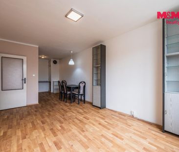 Pronájem bytu 3+kk 63 m², Ryneček 132, Příbram III - Photo 6