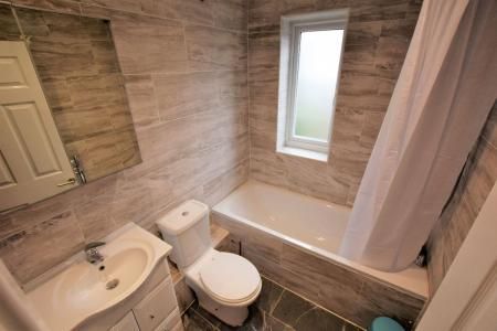 6 Green Cloth Mews - Photo 5