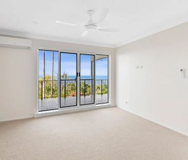 Unit 1/44 Janett Street, Yorkeys Knob. - Photo 1