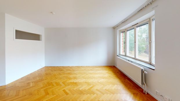 Kellgrensgatan, Borås - Photo 1