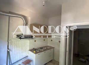 Διαμέρισμα για ενοικίαση - Χολαργός, - Φωτογραφία 5