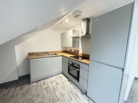 Harrington Close, Bishop'S Stortford - Photo 2