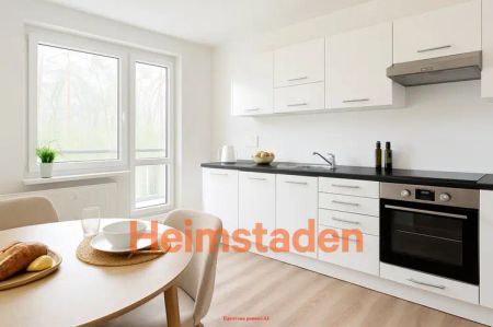 Pronájem bytu 3+1 67 m - Photo 4