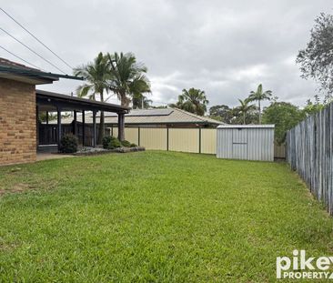 Family Home - New Flooring throughout - Photo 5