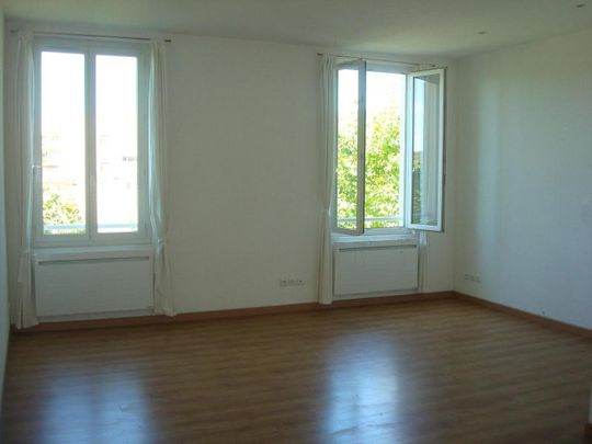 Location Appartement 3 pièces 67m² DRAGUIGNAN 83300 - Photo 1