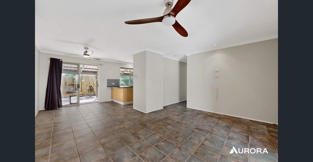 *APPROVED APPLICATION* Stylish 3-Bedroom Bayside Villa! - Photo 1