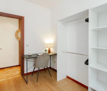 Calle de Fernández de la Hoz, Madrid, Community of Madrid 28010 - Photo 1