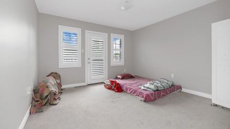 For Lease - 132 Allegro Drive, Brampton, Ontario - Photo 5