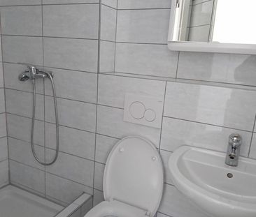 Marin, Studio - Photo 3