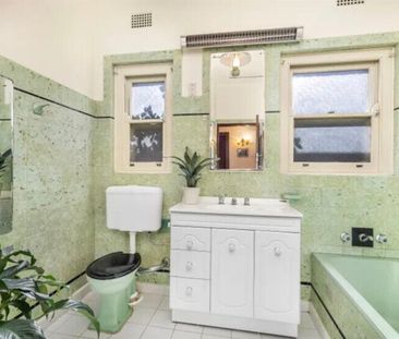 Hunters Hill - Photo 6