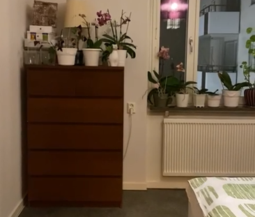 Ormängsgatan, Hässelby - Photo 2