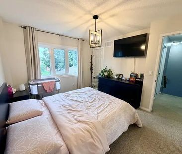 For Lease - 28 Churchland Drive, Barrie, Ontario - Photo 4