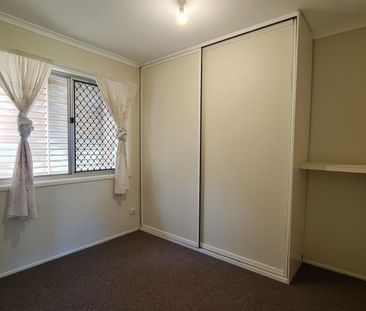 27 Frobisher Street, 4127, Springwood Qld - Photo 3