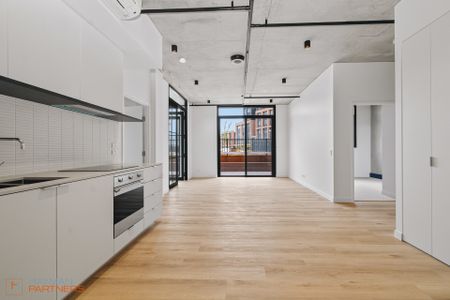 G27/3 Carden Street, Denman Prospect ACT 2611 - Apartment For Rent | Domain - Photo 2