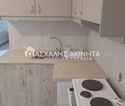 Διαμέρισμα για ενοικίαση - Γάζι, - Photo 6