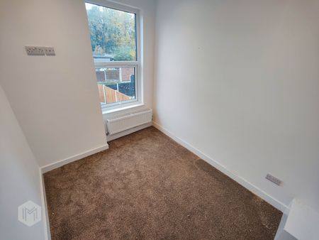 Greenleach Lane - Photo 2