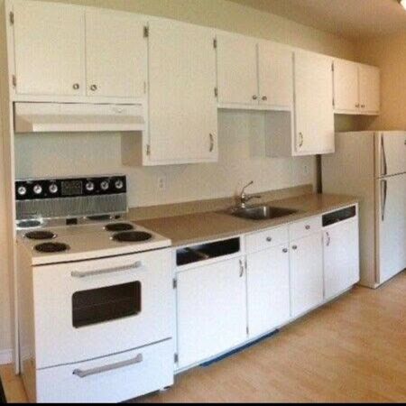 Logement loft centre-ville Victoriaville - Photo 3