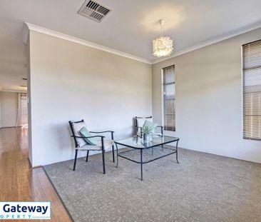 2 Latteri Turn, AUBIN GROVE WA 6164 - Photo 6