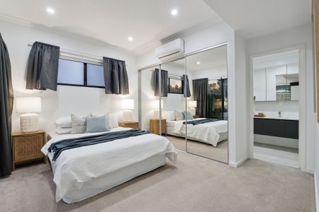 4/14 Ruthven Place, Duncraig WA 6023 - Villa For Rent | Domain - Photo 2