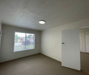 2 Bedroom Apartment&period;&period;&period;&period;&period; - Photo 3